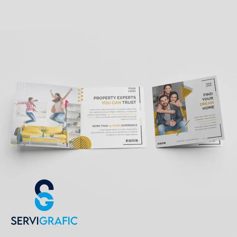 Díptico 15x15cm
