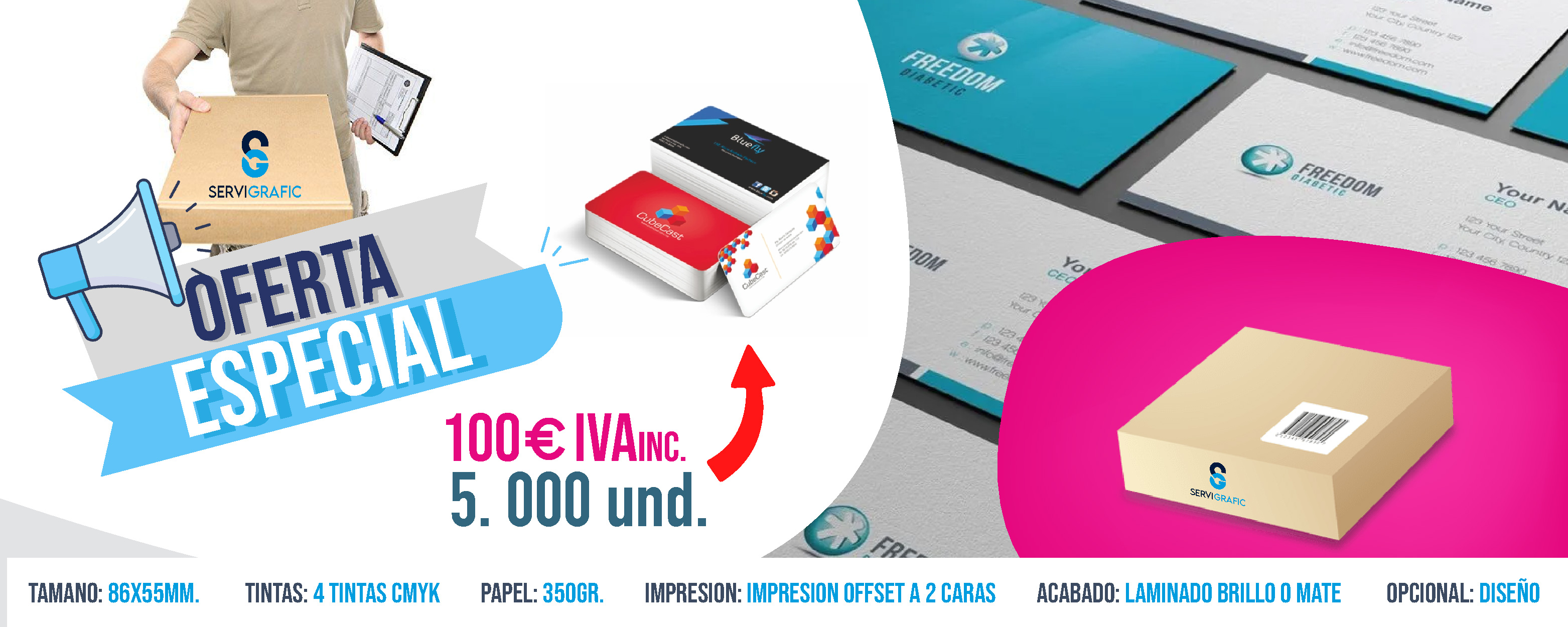 DISENOS DE BANNERS copia-02