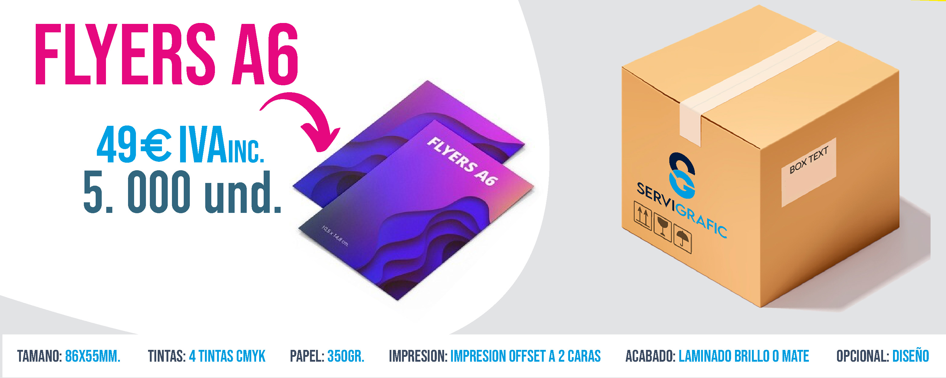 DISENOS DE BANNERS copia-03