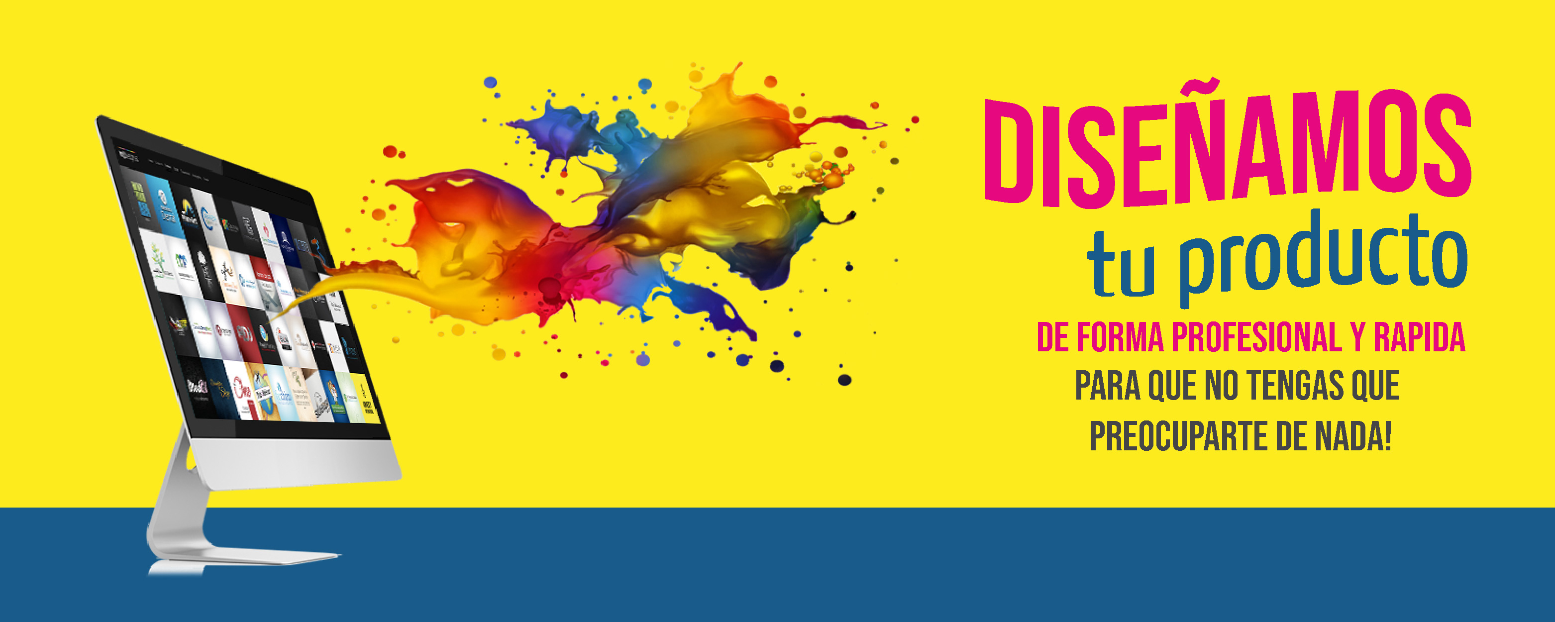 DISENOS DE BANNERS copia-05