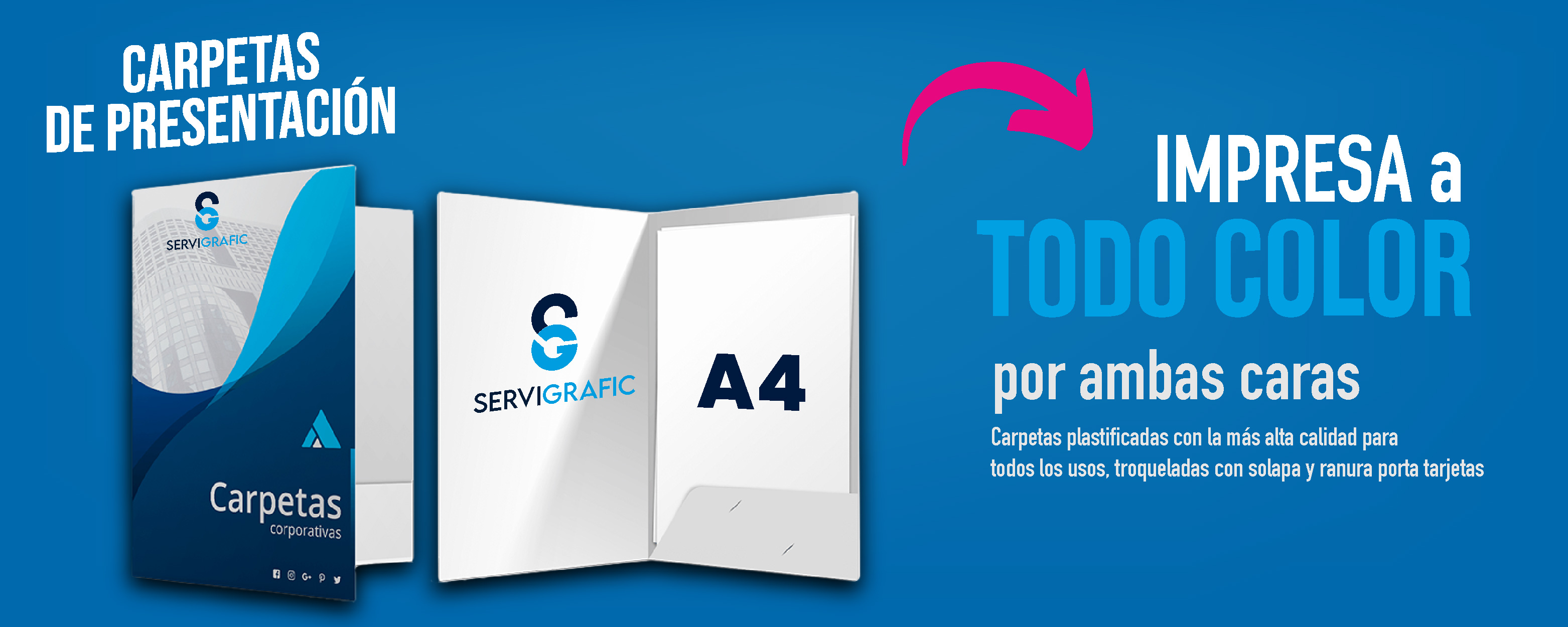 DISENOS DE BANNERS copia-06