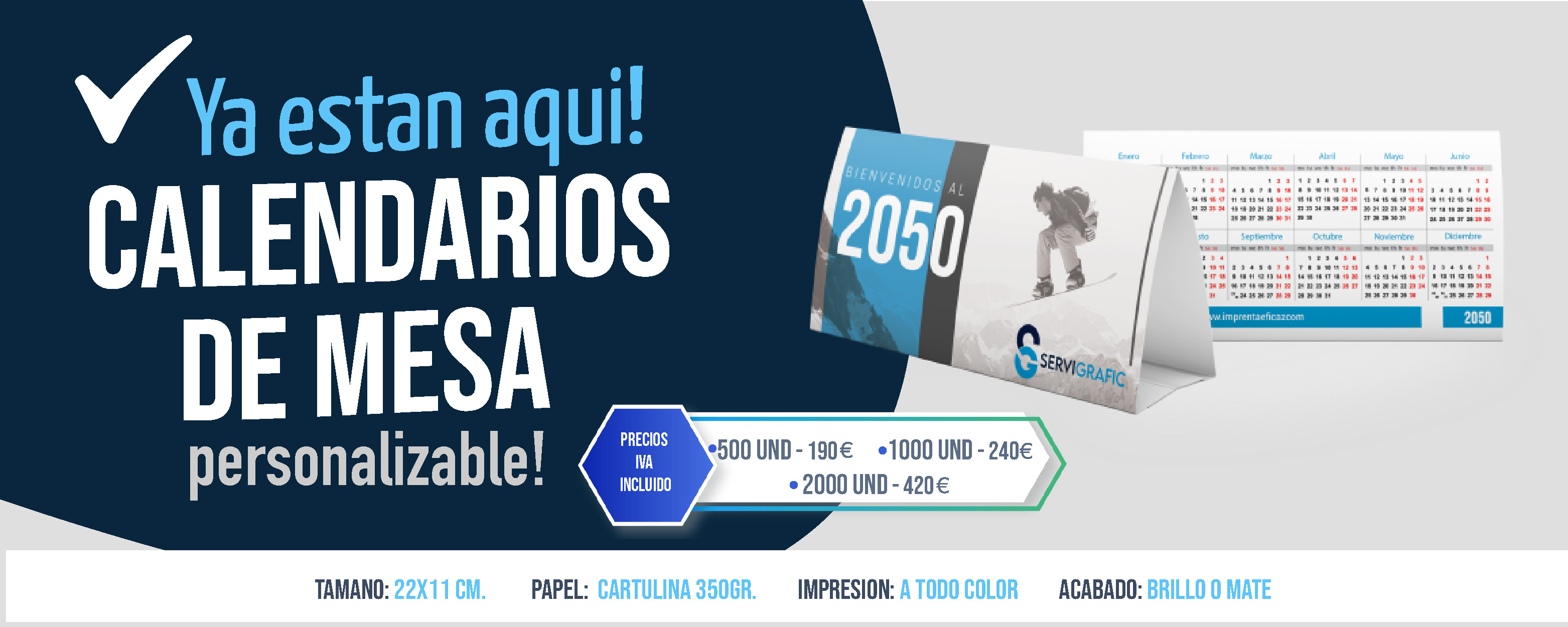 DISENOS DE BANNERS copia-07