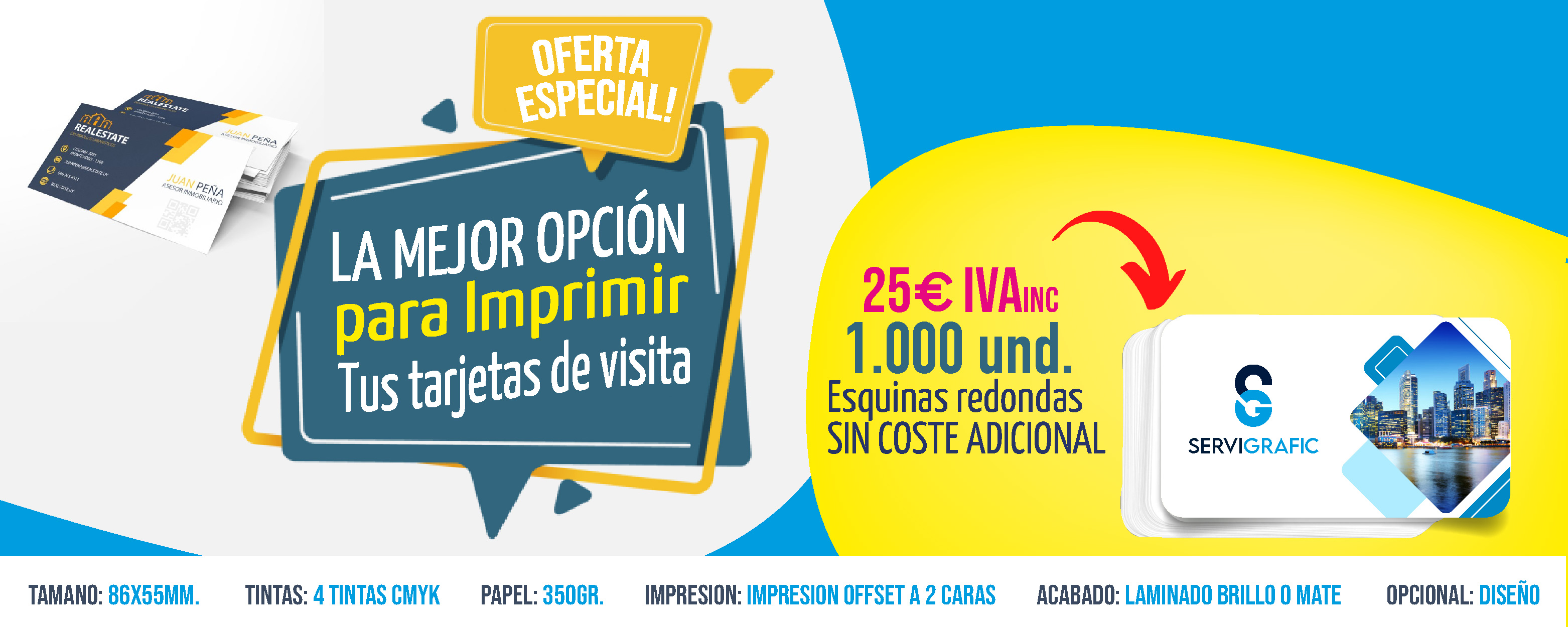 DISENOS DE BANNERS copia_Mesa de trabajo 1