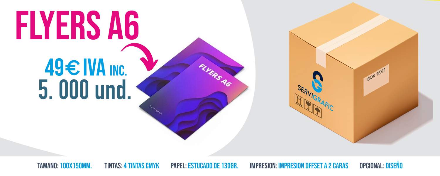 DISENOS DE BANNERS copia-03