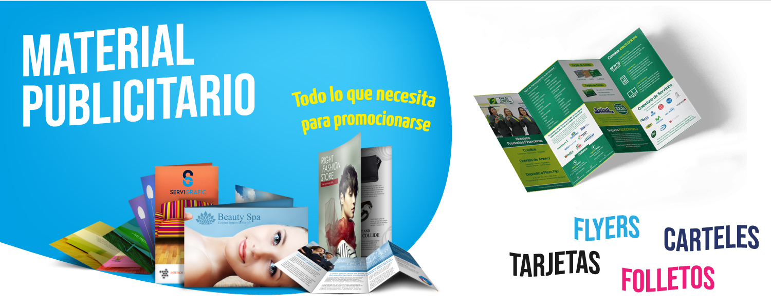 DISENOS DE BANNERS copia-04