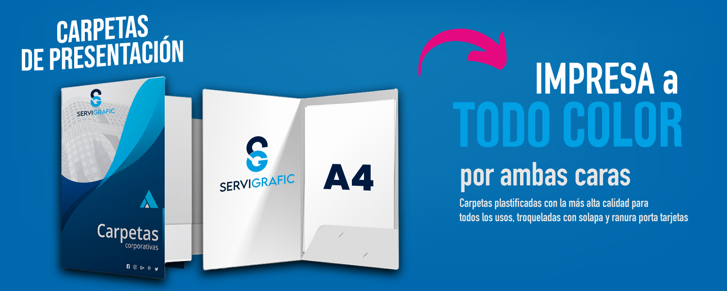 DISENOS DE BANNERS copia-06