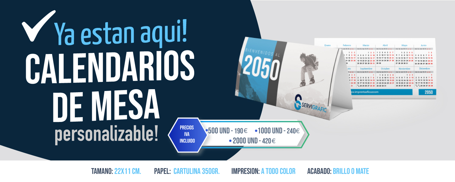 DISENOS DE BANNERS copia-07
