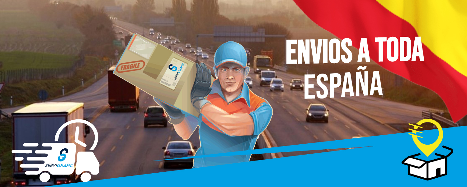 DISENOS DE BANNERS copia-08