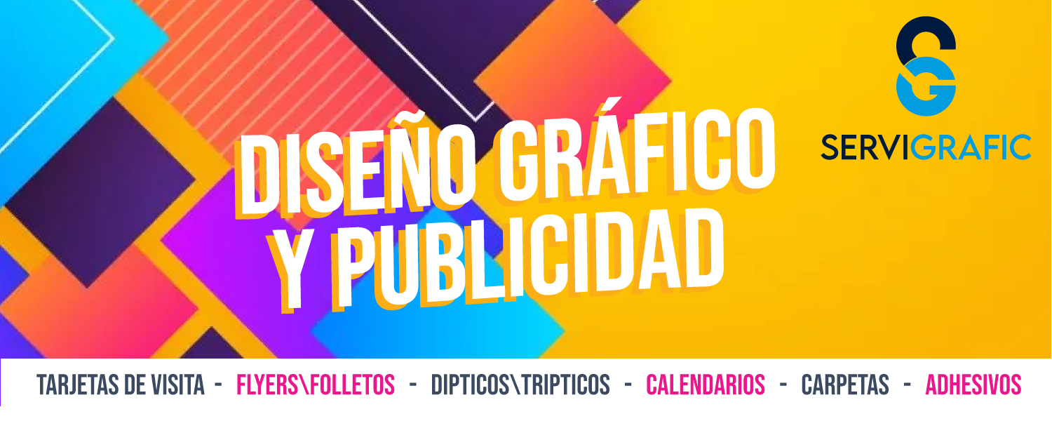 DISENOS DE BANNERS copia-09