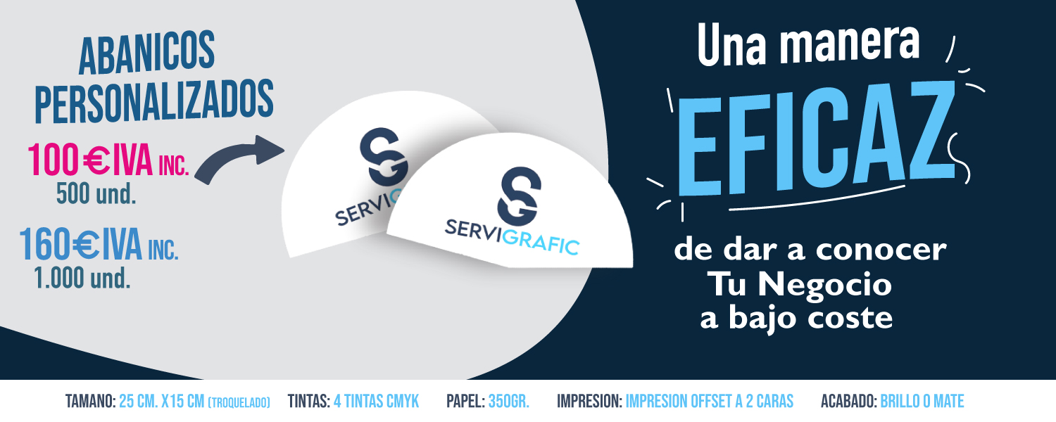 DISENOS DE BANNERS copia-10