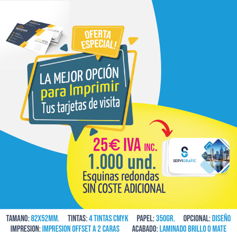 banners cuadrados movil-01