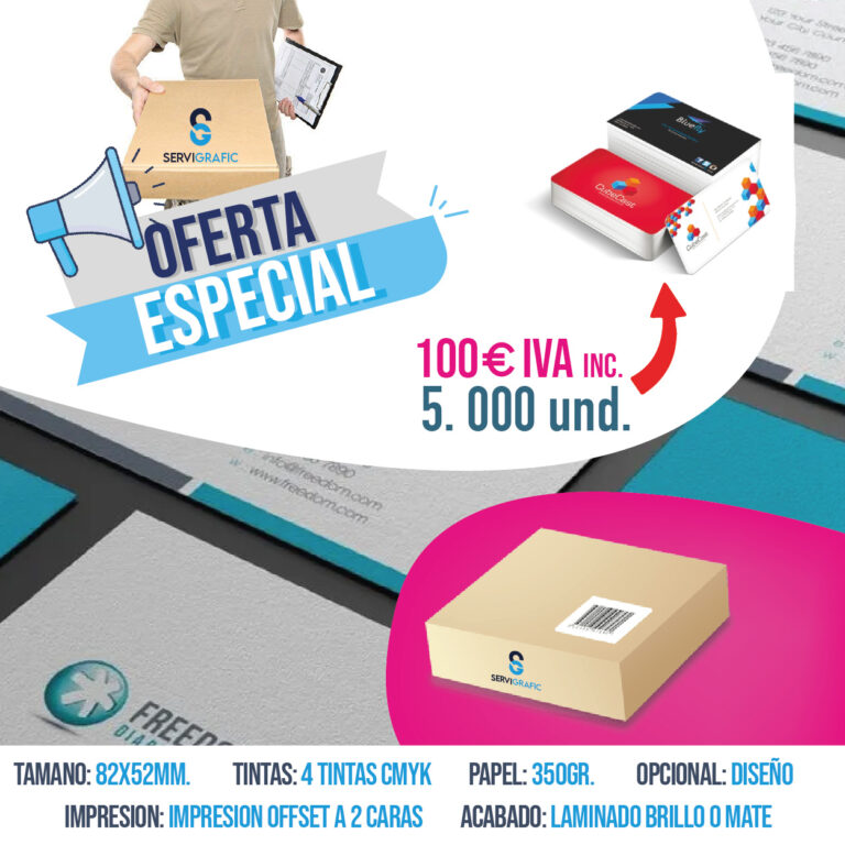 banners cuadrados movil-02