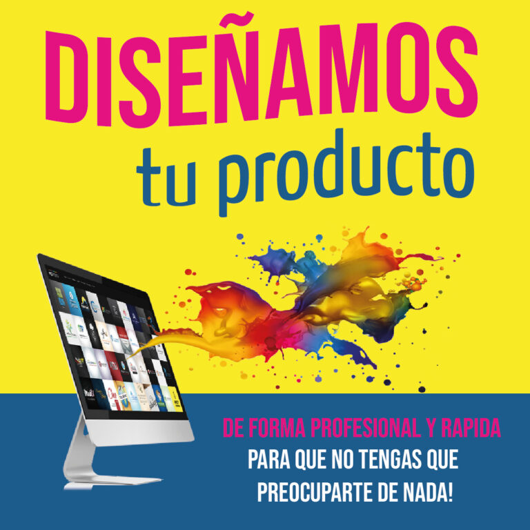 banners cuadrados movil-05