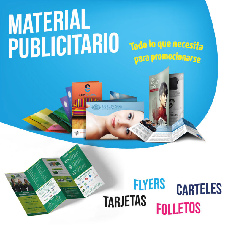 banners cuadrados movil-07