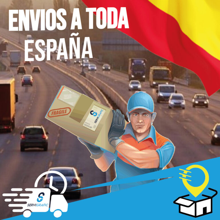 banners cuadrados movil-08