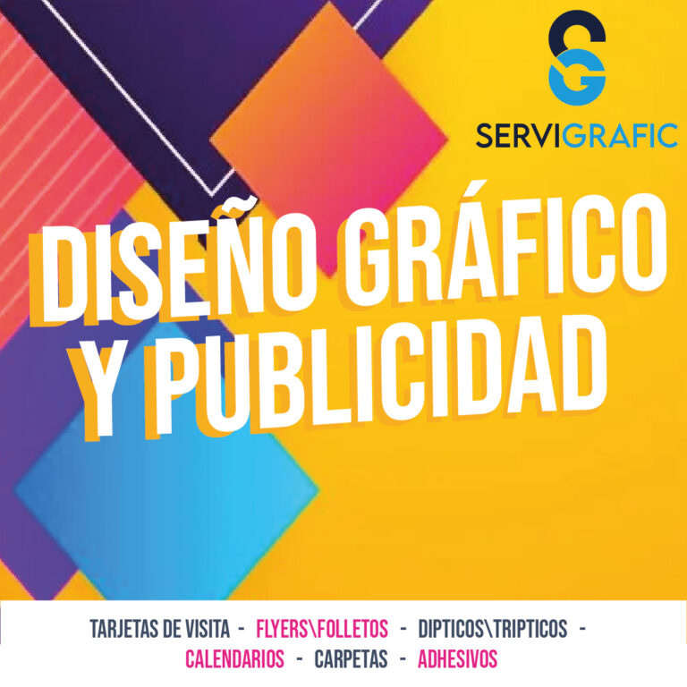 banners cuadrados movil-09